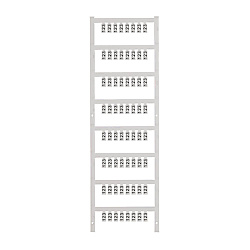 Terminalmarkierung, MultiFit 1889790000