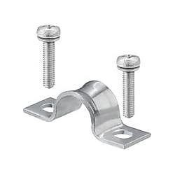 Schirmkontaktclip für Steckverbinder 1912230000