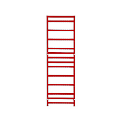 Terminalmarkierung, MultiFit 1924260000