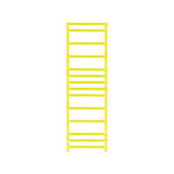 Terminalmarkierung, MultiFit 1924280000