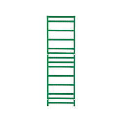 Terminalmarkierung, MultiFit 1924290000