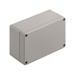 Metallgehäuse 1937830000