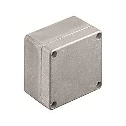 Metallgehäuse 1939560000