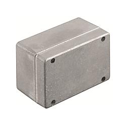 Metallgehäuse 1939630000