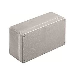 Metallgehäuse 1939660000