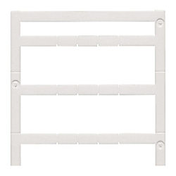 Terminalmarkierung, MultiFit 1954050000