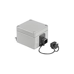 Metallgehäuse 1966220000