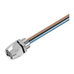 Runder Stecker 1985400000