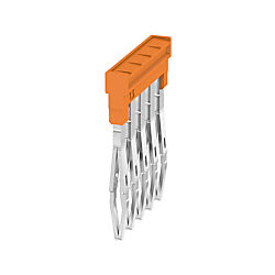 Querverbinder (Relais) , 17.50 A 1985500000