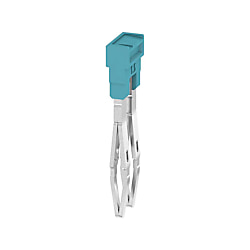 Querverbinder (Relais) , 17.50 A 1985530000