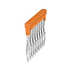 Querverbinder (Relais) , 17.50 A 1985540000