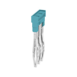 Querverbinder (Relais) , 17.50 A 1985550000