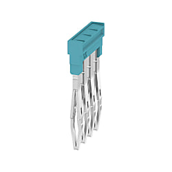 Querverbinder (Relais) , 17.50 A 1985570000