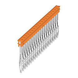 Querverbinder (Relais) , 17.50 A 1985600000