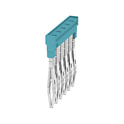 Querverbinder (Relais) , 17.50 A 1985610000