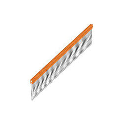 Querverbinder (Relais) , 17.50 A 1985620000