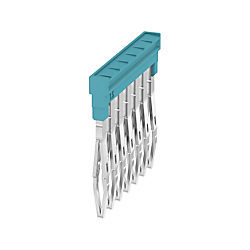 Querverbinder (Relais) , 17.50 A 1985630000