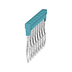 Querverbinder (Relais) , 17.50 A 1985640000