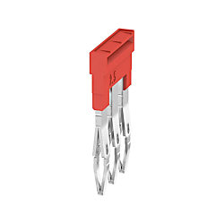 Querverbinder (Relais) , 17.50 A 1985670000