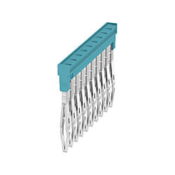 Querverbinder (Relais) , 17.50 A 1985680000