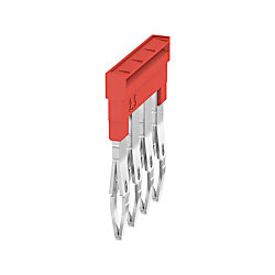 Querverbinder (Relais) , 17.50 A 1985690000