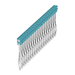 Querverbinder (Relais) , 17.50 A 1985700000