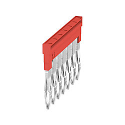 Querverbinder (Relais) , 17.50 A 1985750000
