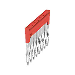 Querverbinder (Relais) , 17.50 A 1985770000