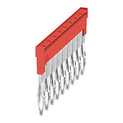 Querverbinder (Relais) , 17.50 A 1985790000