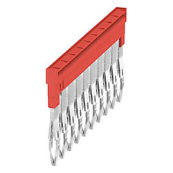 Querverbinder (Relais) , 17.50 A 1985800000