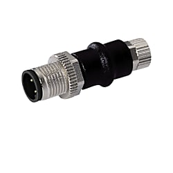 Sensor-Aktor-Adapter 1990550000