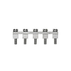 Querverbinder für Klemme 2004960000