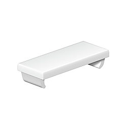 Terminalmarkierung, MultiFit 2047320000