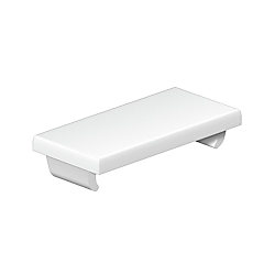 Terminalmarkierung, MultiFit 2047340000