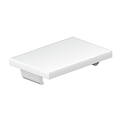 Terminalmarkierung, MultiFit 2047520000