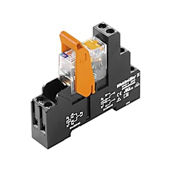 Relaismodul, RIDERSERIES 2052450000