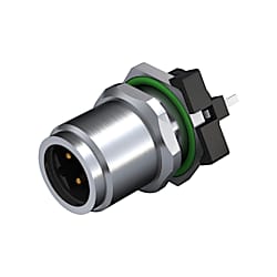 Steckverbinder 2424110000