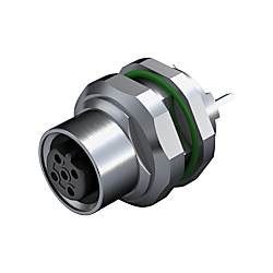 Steckverbinder 2424120000
