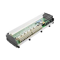 Photovoltaik transklinische xi + Serie 2433950000