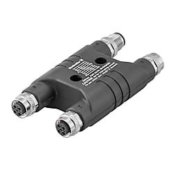 Sensor-Aktor-Adapter 2439350000