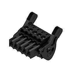Serie BL 3,50 2441500000