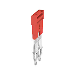 Überbrückungsplatte, Serie ZQV 4N 2460450000