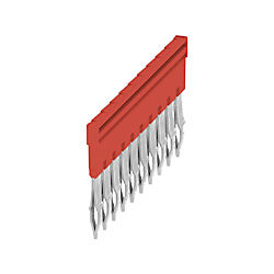 Überbrückungsplatte, Serie ZQV 4N 2460740000
