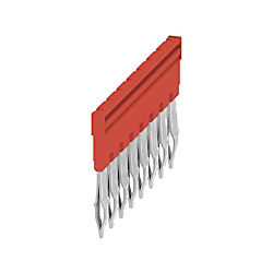 Überbrückungsplatte, Serie ZQV 4N 2460760000