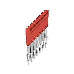 Überbrückungsplatte, Serie ZQV 4N 2460770000