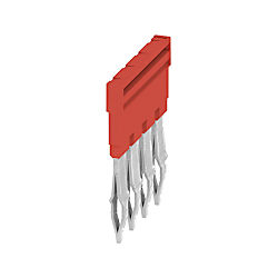 Überbrückungsplatte, Serie ZQV 4N 2460800000
