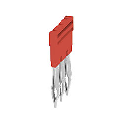 Überbrückungsplatte, Serie ZQV 4N 2460810000
