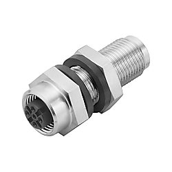 Sensor-Aktor-Adapter 2485310000