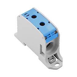 Potenzialverteiler , Serie W 2502660000