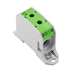 Potenzialverteiler , Serie W 2502670000